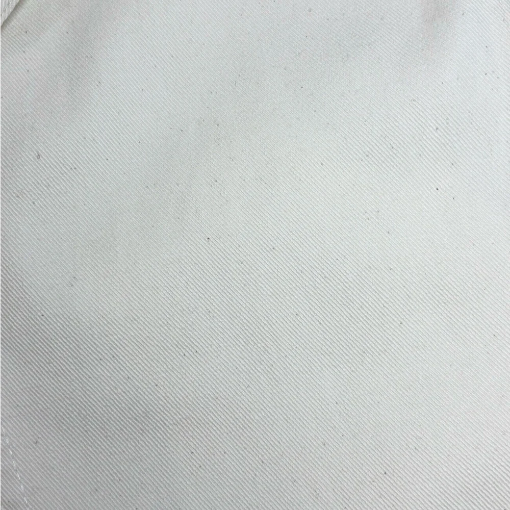 Vintage 70s Levi’s Flared Pants Men’s 30x30 Cream White Tab‎ Style 2214-4156